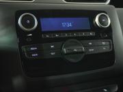 Renault Duster II Вологда  - изображение 33