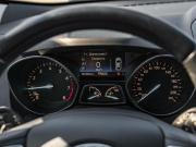 Ford Kuga II Рестайлинг Санкт-Петербург  - изображение 19