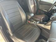 Ford Focus III Саратов  - изображение 47