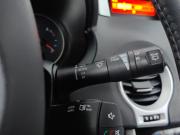 Renault Koleos I Подольск  - изображение 44