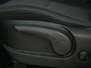 Kia Sportage IV Рестайлинг Иваново  - изображение 45