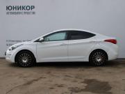 Hyundai Elantra V (MD) Нижний Новгород  - изображение 18