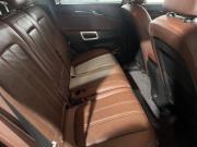 Opel Antara I Рестайлинг Курск  - изображение 41