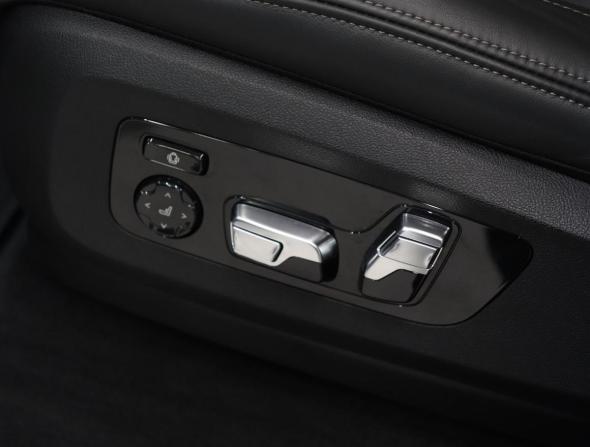 BMW X7 I (G07) Рестайлинг с пробегом 2022 года, цена 12 290 000 рублей, 37834 км, внедорожник, Автокод Объявления