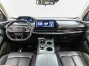 Changan CS55 Plus II Волгоград  - изображение 52