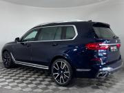 BMW X7 I (G07) Ростов-на-Дону  - изображение 40