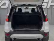 Ford Kuga II Рестайлинг Ростов-на-Дону  - изображение 34