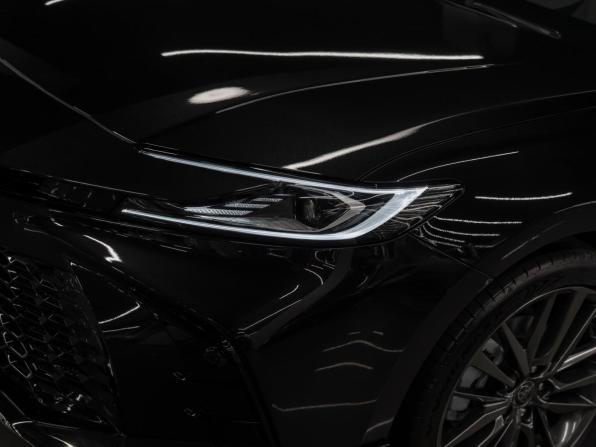 Toyota Camry IX (XV80) China Market с пробегом 2026 года, цена 4 500 000 рублей, 30 км, седан, Автокод Объявления