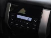 Toyota Land Cruiser Prado 150 Series Рестайлинг 2 Санкт-Петербург  - изображение 68