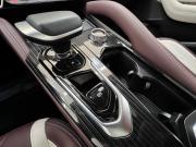 Geely Monjaro I Волгоград  - изображение 72