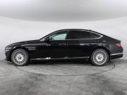 Genesis G80 II Химки  - изображение 23