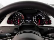 Audi A5 I (8T) Рестайлинг Санкт-Петербург  - изображение 39
