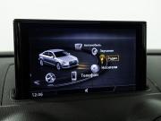 Audi A3 III (8V) Рестайлинг Санкт-Петербург  - изображение 32