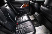 Toyota Camry VI (XV40) Рестайлинг Сургут  - изображение 41