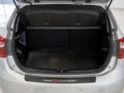 Kia Rio III Самара  - изображение 29