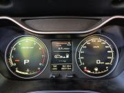 Geely Emgrand X7 I Рестайлинг 2 Йошкар-Ола  - изображение 38