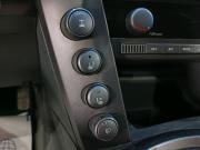SsangYong Kyron I Рестайлинг Ставрополь  - изображение 53