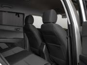 Hyundai Creta I Казань  - изображение 16