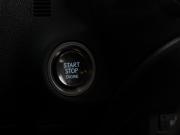 Lexus ES VII Тюмень  - изображение 49