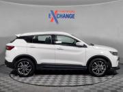 Geely Coolray I Нижний Новгород  - изображение 24