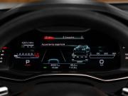 Audi RS 7 II (4K) Москва  - изображение 44