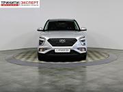 Hyundai Creta II Белгород  - изображение 20