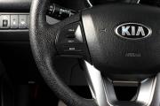 Kia Rio III Тюмень  - изображение 33