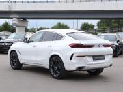 BMW X6 III (G06) Москва  - изображение 34