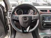JAC T6 Екатеринбург  - изображение 59