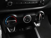 Kia Rio IV Ростов-на-Дону  - изображение 31