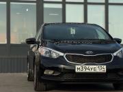 Kia Cerato III Волгоград  - изображение 58