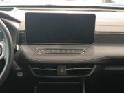 Haval Jolion I Рестайлинг Казань  - изображение 40