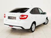 Lada (ВАЗ) Granta I Рестайлинг Тула  - изображение 22