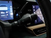 Geely Monjaro I Минеральные Воды  - изображение 44
