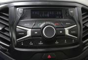 Lada (ВАЗ) Vesta I Астрахань  - изображение 46
