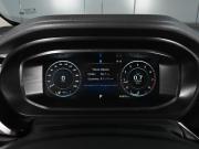 Omoda S5 Ростов-на-Дону  - изображение 45