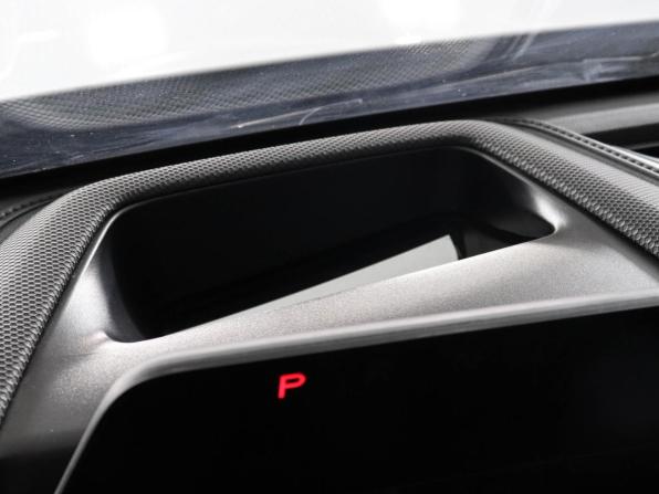 Haval Dargo I с пробегом 2023 года, цена 2 220 000 рублей, 53570 км, внедорожник, Автокод Объявления