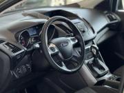 Ford Kuga II Екатеринбург  - изображение 41