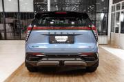 Geely Atlas II Саранск  - изображение 12