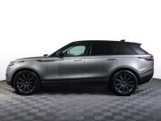 Land Rover Range Rover Velar I Москва  - изображение 34