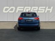 Kia Ceed II Кропоткин  - изображение 27
