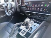 Porsche Cayenne III Набережные Челны  - изображение 61