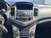 Chevrolet Cruze I Набережные Челны  - изображение 38