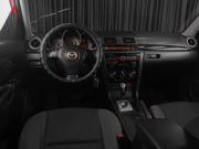 Mazda 3 I (BK) Рестайлинг Тюмень  - изображение 22