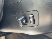 BMW 6 серии III (F06/F13/F12) Рестайлинг Пермь  - изображение 35