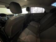 Hyundai Solaris II Волжский  - изображение 50