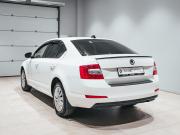 Skoda Octavia III (A7) Екатеринбург  - изображение 26