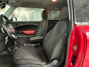 Mini Hatch II (R56) Новосибирск  - изображение 39