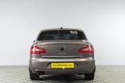 Skoda Superb II Челябинск  - изображение 27