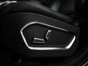 Geely Atlas Pro Санкт-Петербург  - изображение 41
